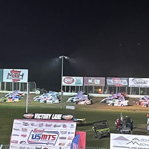 Meet your Posher, Max